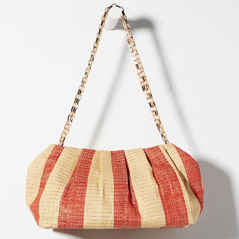 New Women’s Good People Le Puff Shoulder Bag!!🔥🔥